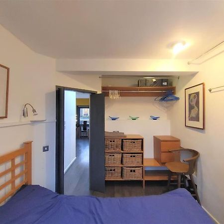 Stylish Apartment Near Carnaby Street, Sleeps 4. Λονδίνο Εξωτερικό φωτογραφία